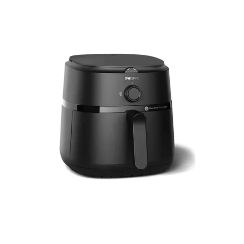 Philips 1000 Series 6.2L Airfryer