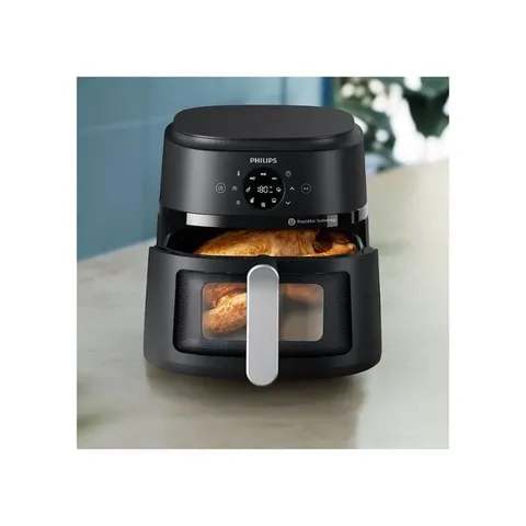 Philips 2000 Series Airfryer