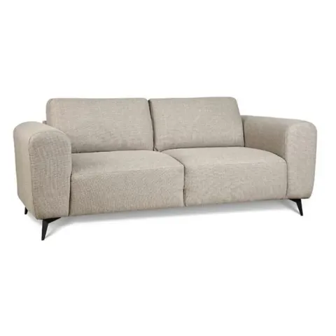 Fourcorners Neo 2.5 Div Seater Couch NEO-2.5DIV Couch