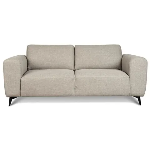 Fourcorners Neo 3 Div Seater Couch NEO-3DIV Couch