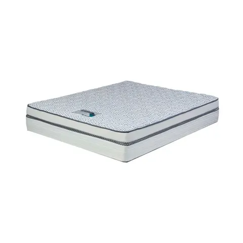 Cloud Nine Neuroflex Queen Mattress
