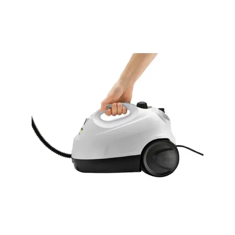 Kärcher EasyFix Steam Cleaner NEW-SC2 Cleaner