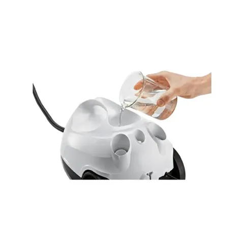 Kärcher EasyFix Steam Cleaner NEW-SC2 Water