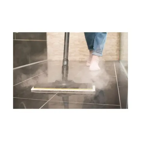 Kärcher EasyFix Steam Cleaner NEW-SC2 Tile Floor