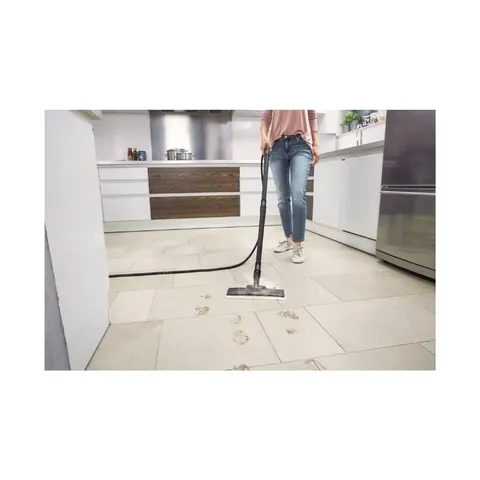 Kärcher EasyFix Steam Cleaner NEW-SC2 Floors