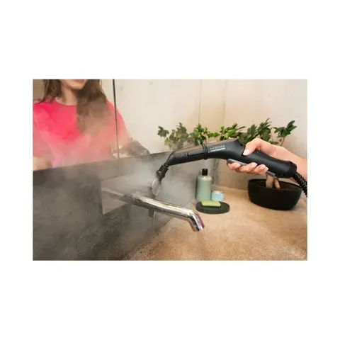 Kärcher EasyFix Steam Cleaner NEW-SC2 Bathroom
