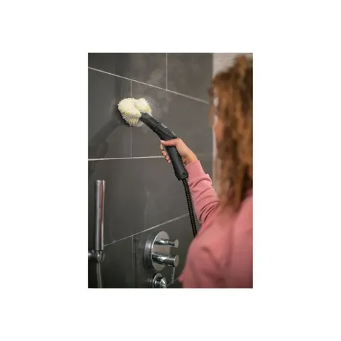 Kärcher EasyFix Steam Cleaner NEW-SC2 Shower