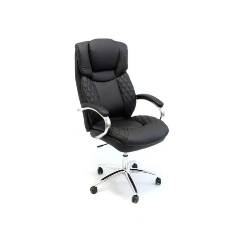 Morrison Office Chair