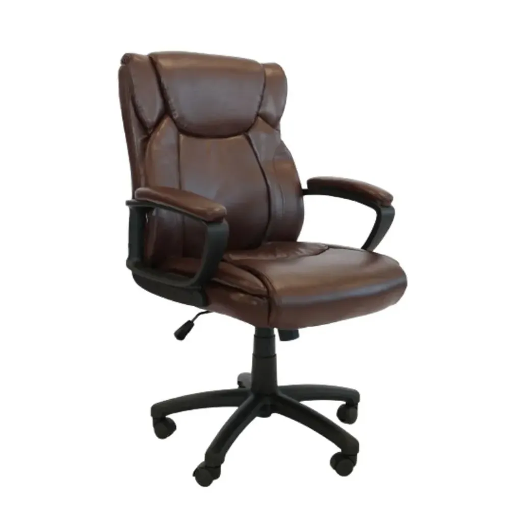 Orlando Office Chair Tafelberg Furnishers