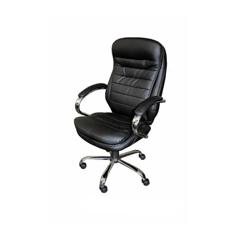 Wilson Office Chair Tafelberg Furnishers