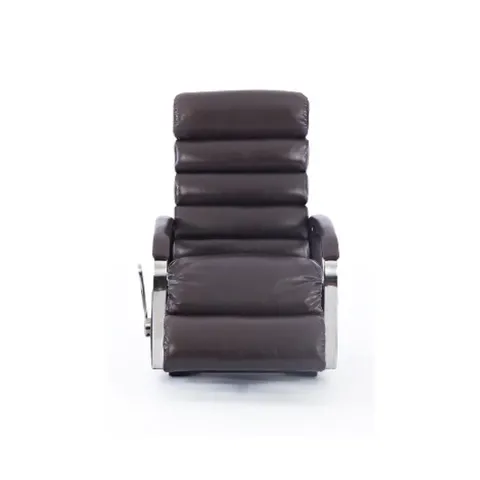La-Z-Boy Norman Rocker Recliner