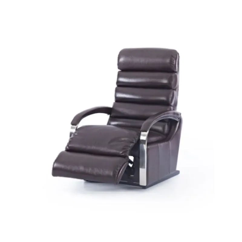 La-Z-Boy Norman Rocker Recliner | Tafelberg Furnishers