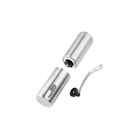 Home4U Coffee Grinder3