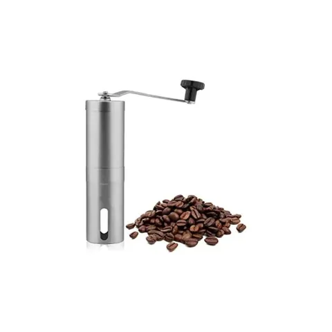 Home4U Coffee Grinder2
