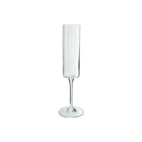Trans Kula Ole 150ml Flute Glass