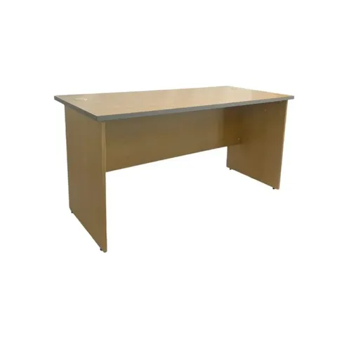 Symphony 1.5m Desk
