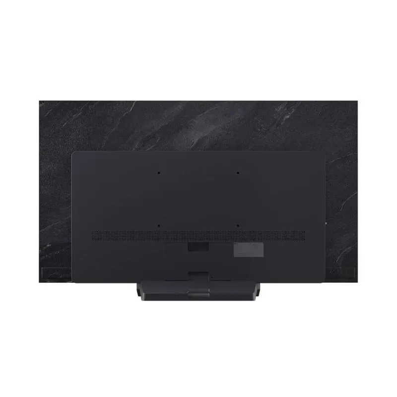 LG 55 Inch OLED 4K 120Hz Smart TV OLED55C56LA | Tafelberg Furnishers