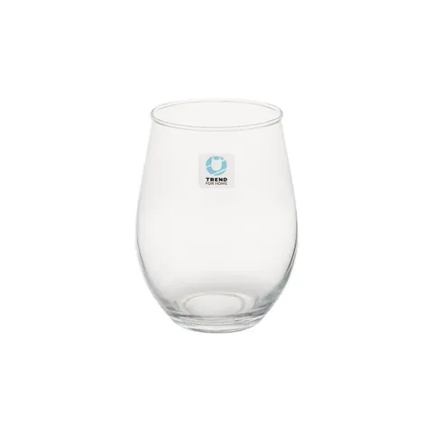 Legend 580ml Trend Sophia Glass