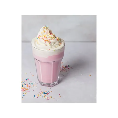 Legend Trend Alva 408ML 6 Pack Glass Tumblers ONL-DJ73517 Beverages