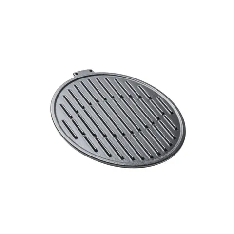 Outback Braai MCS Griddle