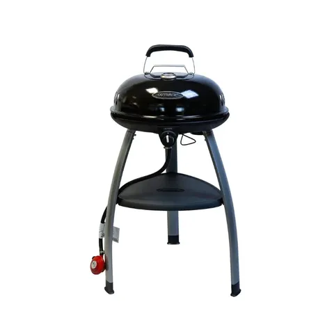 Outback Braai Trekker Gas Braai OUT370799