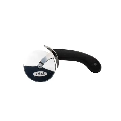 Outback Braai Pizza Cutter