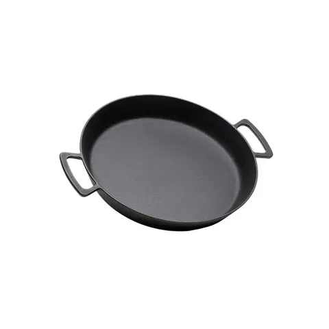 Outback Braai MCS Skillet Pan
