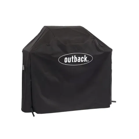 Outback Braai 3B Ranger/Magnum Braai Cover