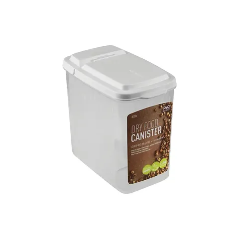 LocknLock Dry Food Container