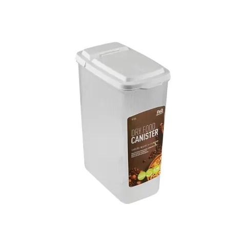 LocknLock 2.4L Dry Food Container