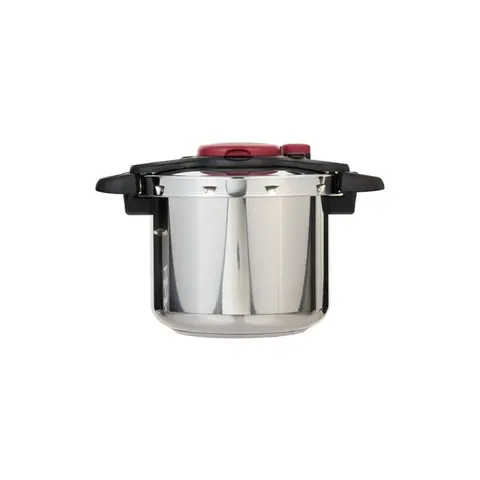 Tefal ClipsoMinut 9L Pressure Cooker P4624966 Cooker