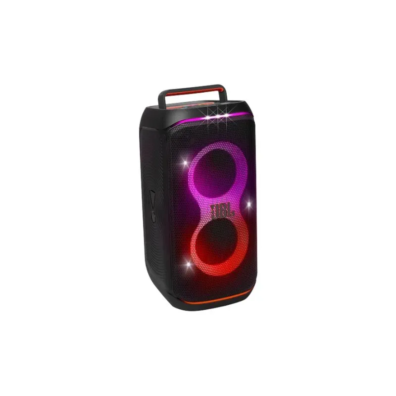 JBL Partybox Club 120 Portable Bluetooth Speaker | Tafelberg