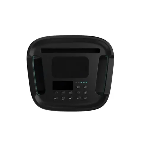 Hisense Party Rocker Portable Speaker HP100 top