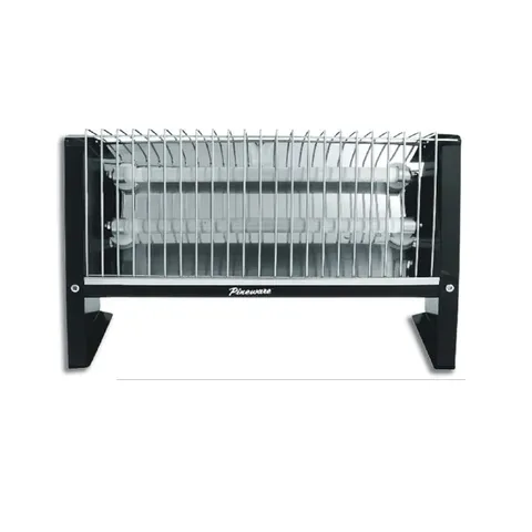 Pineware 2 Bar Heater PBH02