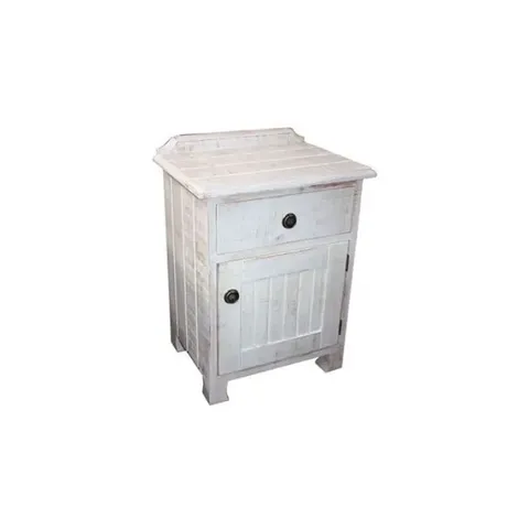 Beach House Pedestal