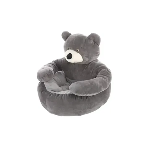 Home4U Pet Bear Bed PETB7575