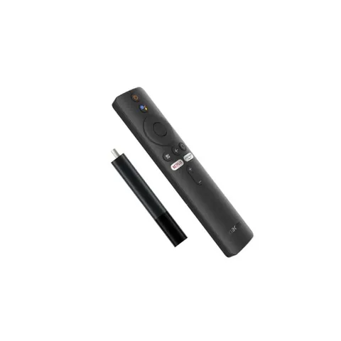 TVstick side