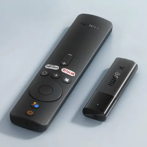 tvstick original
