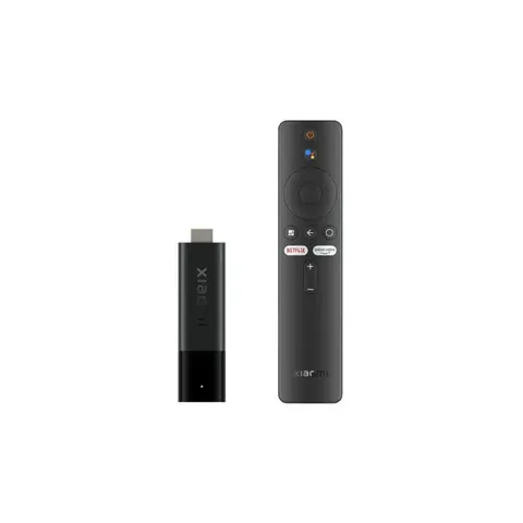 Xiaomi TV stick remote
