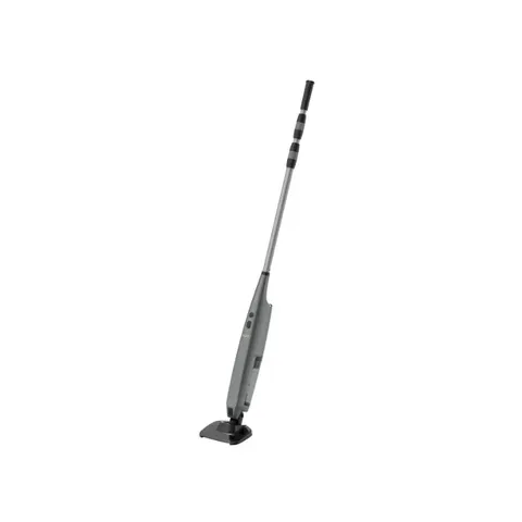 Aiper Pilot X1 Cordless Handheld Pool Vacuum Cleaner PILOTX1 Vacuum