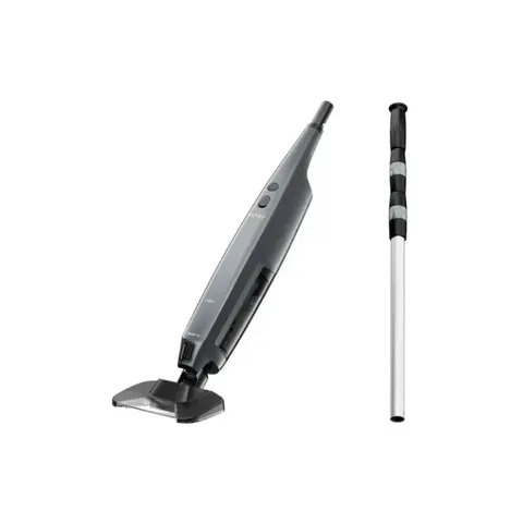 Aiper Pilot X1 Cordless Handheld Pool Vacuum Cleaner PILOTX1 Pole