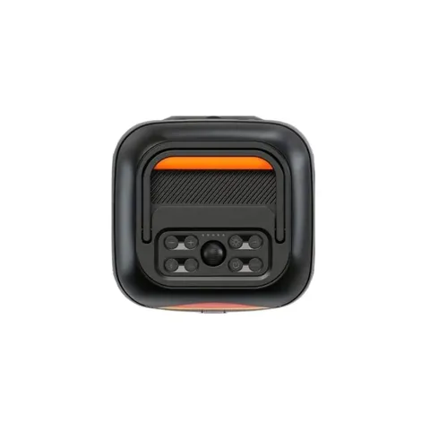 Skyworth 300W Bluetooth Party Speaker PS300 Top View