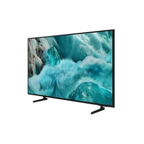 Samsung 50 Inch QLED 4K Vision AI Smart TV