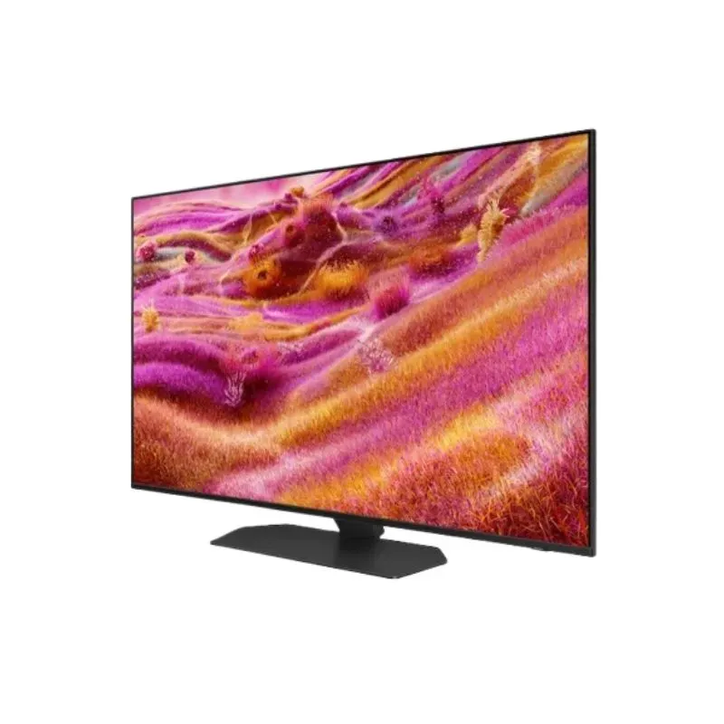 Samsung 55 Inch Neo QLED Vision AI 4K Smart TV QA55QN90F