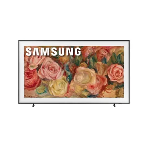 Samsung 65 Inch The Frame LS03D QLED Smart TV QA65LS03D
