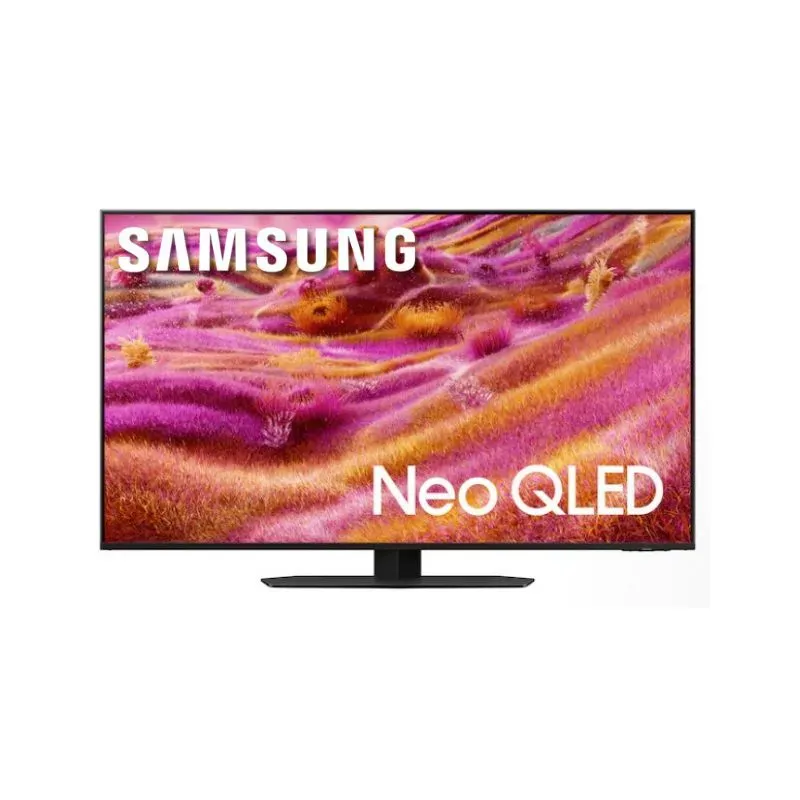 テレビ bomensongcun 50 QLED UHD 4K 50C645K TCL テレビ