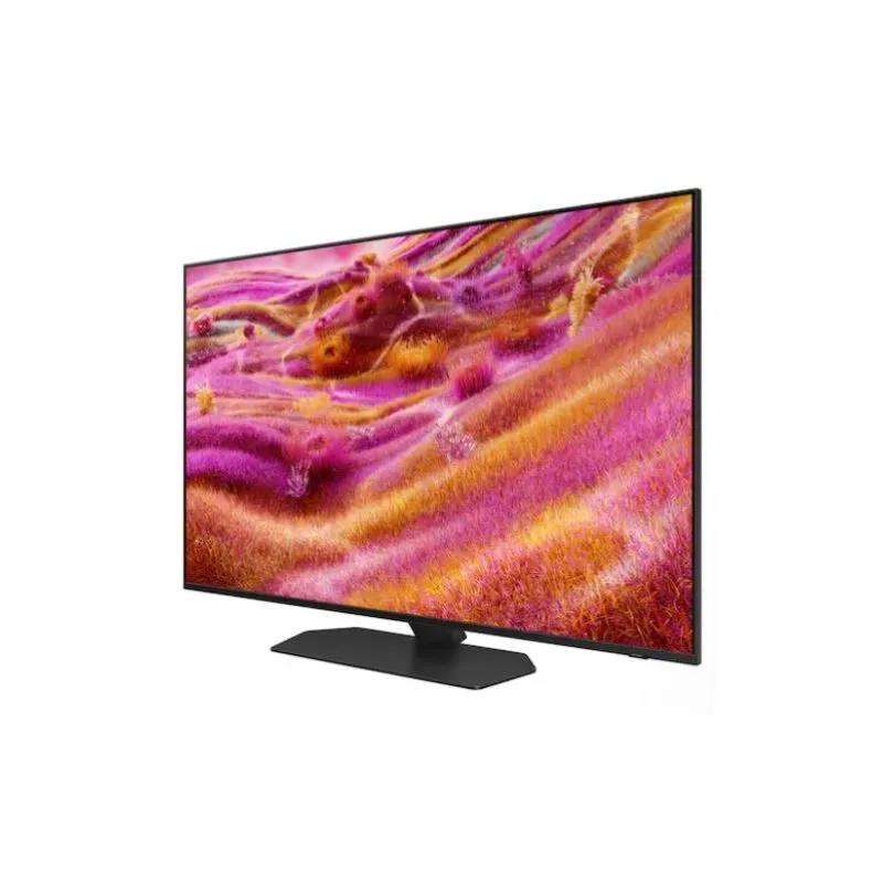 samsung-65-inch-neo-qled-4k-