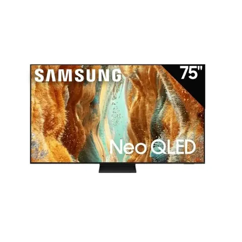 QA75QN70F