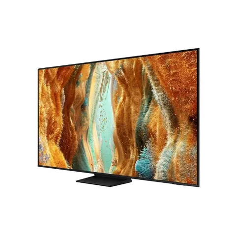 Samsung 75 Inch NEO QLED 4K Vision AI Smart TV