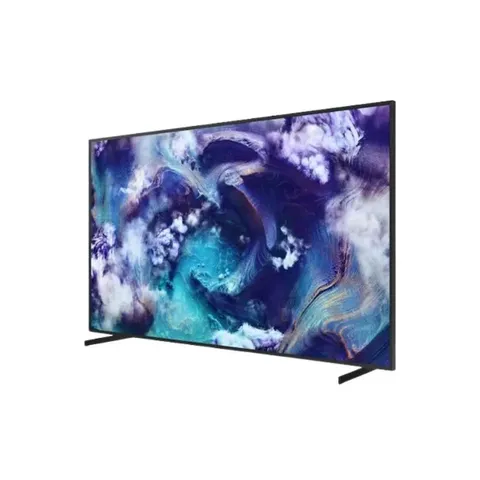 Samsung 75 Inch Neo QLED Vision AI Smart TV